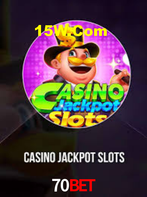 70Bet: A Experiência de Casino com Jogos de Mesa ao Vivo