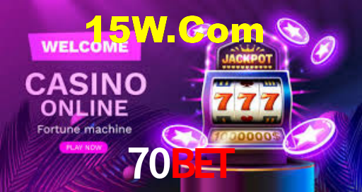 70Bet: Jogue Crash e Experimente Alta Recompensa Instantânea