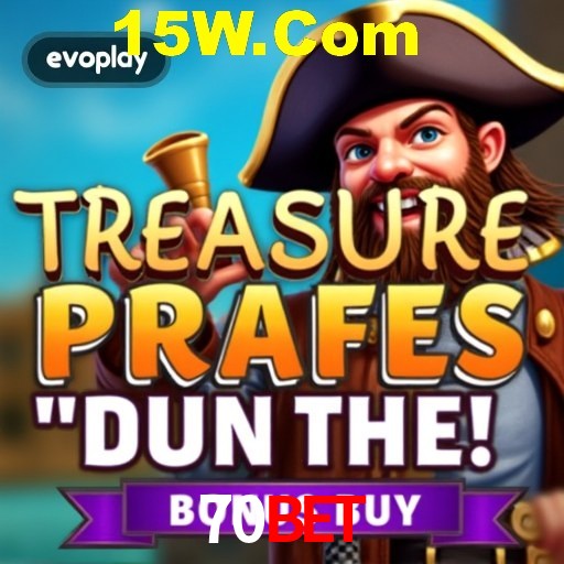 Desvendando o Mundo dos Jogos Virtuais na 70Bet
