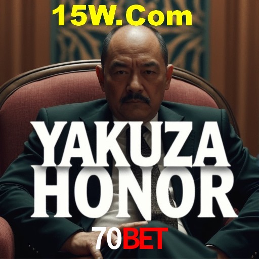 70Bet