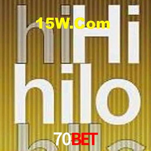 Jogo Spaceman 70Bet