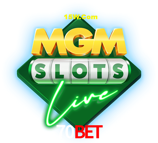 Game Providers 70Bet