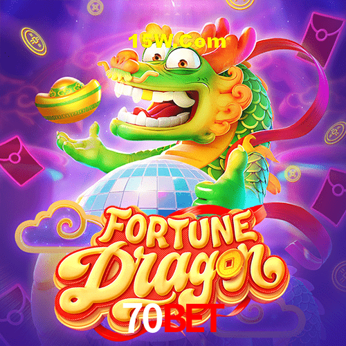 Slot Games 70Bet