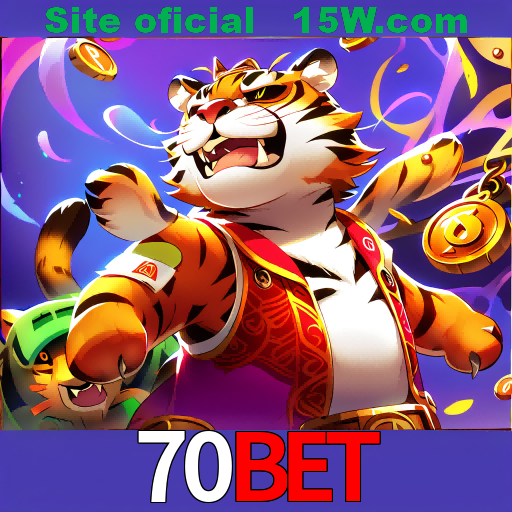 70Bet