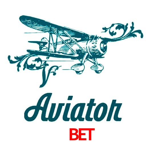 Adrenalina com o Jogo Aviator no Cassino 70Bet