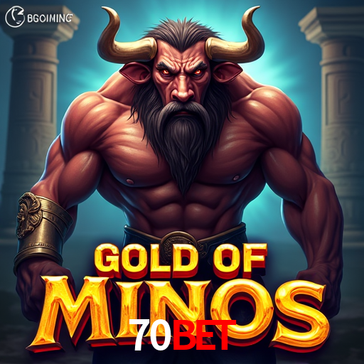 Melhor Casino Online 70Bet