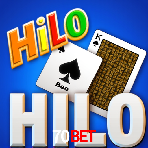 Jogos Emocionantes 70Bet